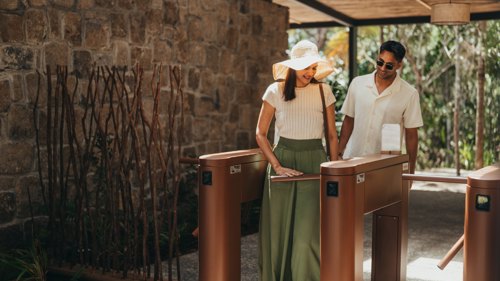 Réservez votre billet d’entrée dès maintenant