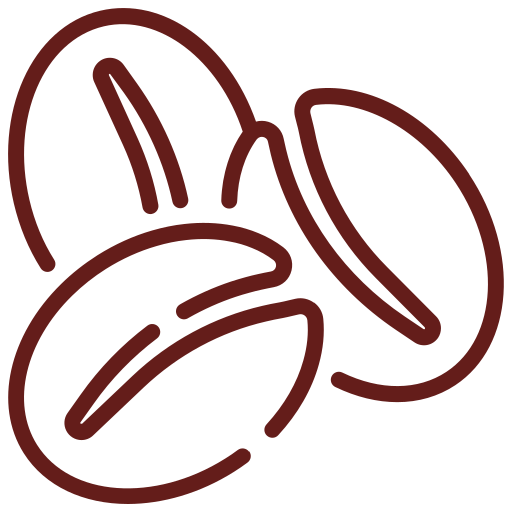 Premium Choice Seeds